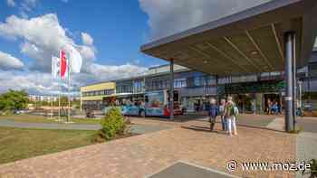 Corona in der Uckermark: Impfpflicht bereitet dem Team im Klinikum in Schwedt Kopfzerbrechen - Märkische Onlinezeitung