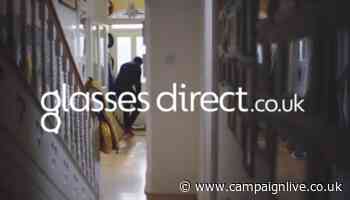 Wordley nabs top spot from Leith in top 10 regional agencies ranking