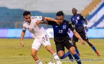 ◉ Las noticias de Cruz Azul hoy: Chuy apura el paso en su recuperación - Vamos Azul