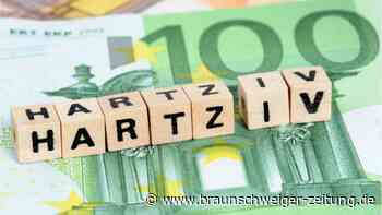 Hartz IV: Wann wird Zuschuss aus Entlastungspaket gezahlt?