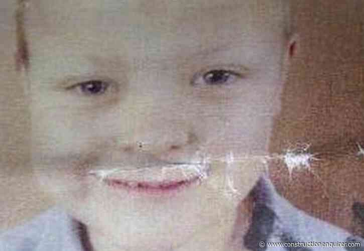 Contractor admits safety breaches after boy dies in site pipe tragedy