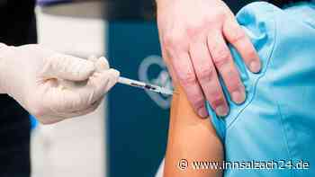 Zusätzlicher Impfnachmittag im Impfzentrum Landkreis Altötting