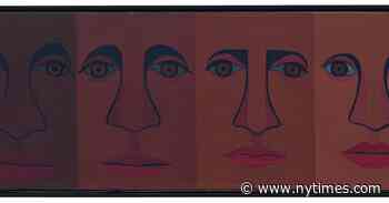 Review: ‘Faith Ringgold: Politics / Power,’ by Faith Ringgold, Michele Wallace and Kirsten Weiss