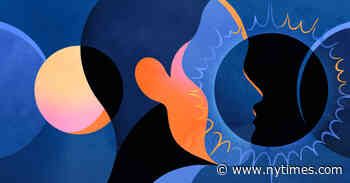 Review: ‘Sea of Tranquility,’ by Emily St. John Mandel