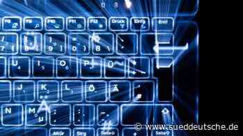 Internet - Bad Belzig - Games-Entwickler zieht es in den Fläming - Service - SZ.de - Süddeutsche Zeitung - SZ.de