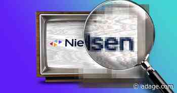 Nielsen's new owners face pressure to measure better at lower cost