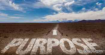 How brands can manage purpose and profits as inflation stings consumers