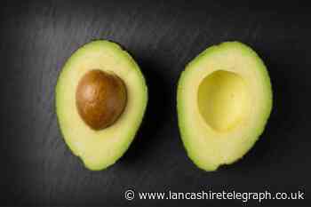 One avocado a week could cut risk of heart disease by a fifth - but how?