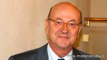 Sergio Rizzo al Teatro Astoria di Fiorano con il suo ultimo libro - ModenaToday