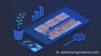 AIOSEO WordPress plugin integrates Microsoft Clarity