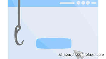 Facebook warns publishers to avoid ‘watchbait’ tactics