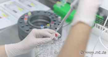 1.656 neue Corona-Fälle und zwei weitere Tote gemeldet | Minden - Mindener Tageblatt