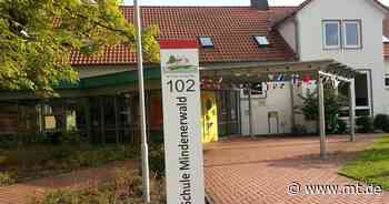 Von Ackerwildkräutern bis Luftfiltern: Diese wichtigen Entscheidungen hat der Kreistag getroffen - Mindener Tageblatt