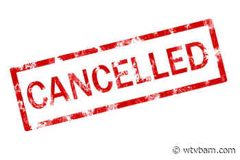 Cold weather forces cancellation of Coldwater-Three Rivers baseball and softball games - WTVB