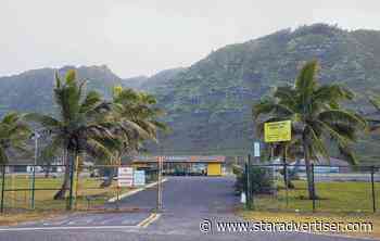 Resolution calls for completing long-delayed land deal