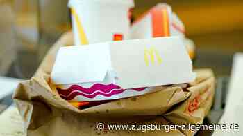 Stadt Tübingen unterliegt im Streit um Verpackungssteuer