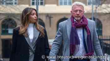 Becker-Prozess wegen Corona-Infektionen vertagt