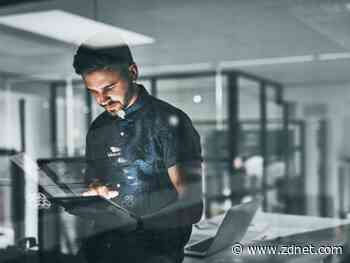 IoT warning: Hackers are gaining access to UPS devices. Here's how to protect yours