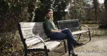 Niente Oscar per il cortometraggio svizzero «Ala Kachuu» - blue News | Svizzera italiana