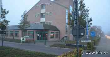 Voorzitter Sakura pleit voor versoepeld testbeleid woonzorgcentra - Het Laatste Nieuws