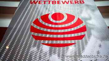 Jugend musiziert: 68 Jugendliche qualifiziert - Süddeutsche Zeitung - SZ.de