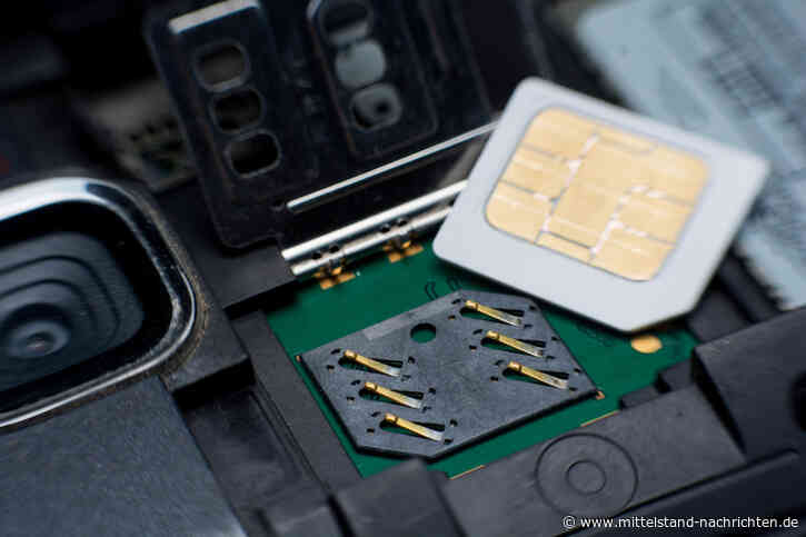 Dual-SIM-Smartphone: Die offensichtlichen Vorteile