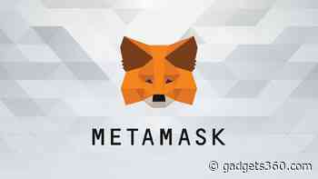 MetaMask Now Lets Apple Users Buy Crypto Using Debit, Credit Cards via Apple Pay