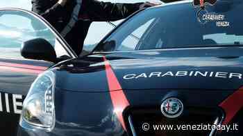 Un corpo recuperato dal canale a Caorle - VeneziaToday