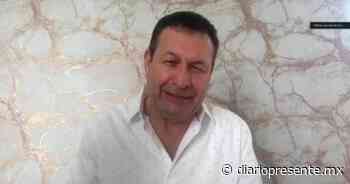 Solicitan investigar los recursos destinados al Ayuntamiento de Macuspana - Diario Presente