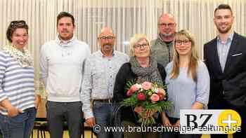 Othfresen feiert im September wieder ein Dorffest