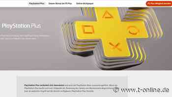 Streaming und Co. - Spiele-Abos von Sony: Playstation Plus wird ausgebaut