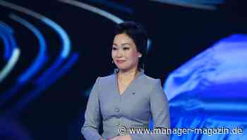 Vinfast baut Fabrik für Elektroautos in den USA