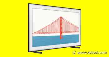 7 Great TV Deals to Intercept Before March Madness Ends