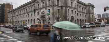 Ninth Circuit Judge Sidney Thomas to Take Senior Status - Bloomberg Law