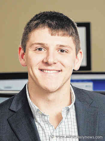 Garmann Miller adds two employees - sidneydailynews.com