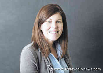 Celina Insurance Group employee earns credential - sidneydailynews.com