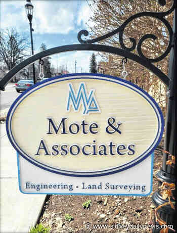 Celebrating a half-century in business - sidneydailynews.com