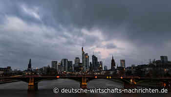 EU-Bankenabwicklerin König: Folgen des Ukraine-Kriegs für Geldhäuser bewältigbar