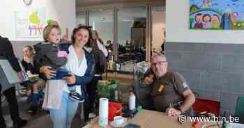 Repair Café zoekt handige vrijwilligers | Evergem | hln.be - Het Laatste Nieuws
