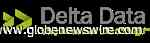 Delta Data Audit Identifies One of Largest Mutual Fund Expenses Still Manually Processed - GlobeNewswire