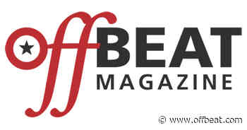 Sabertooth Swing, Delta Bound (Fairground Records) - OffBeat Magazine