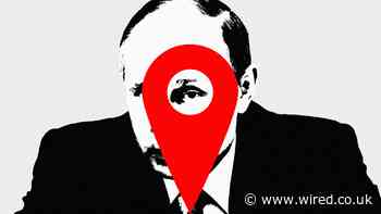 Russians Need VPNs. The Kremlin Hates Them