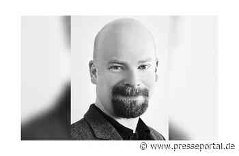 Pressemitteilung: Simon Geisler wird Leiter Key Account Management der Kölner Stadt-Anzeiger Medien - Presseportal.de