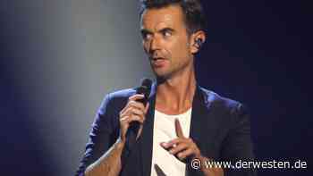 Florian Silbereisen: Schock für die Fans! Management spricht Klartext - DER WESTEN