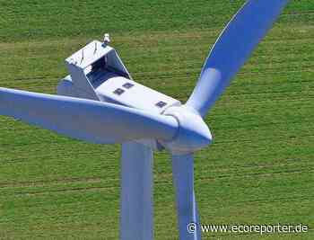 Encavis Asset Management AG: Banken-Spezialfonds EIF II investiert über 960 Millionen Euro - ECOreporter.de