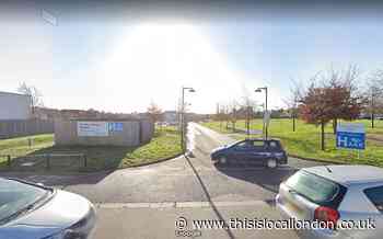 Review of Barnet Council Memorial Hospital homes decision