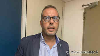 Troppe domande senza risposta: “Noi Atripalda” interroga l'Amministrazione Comunale su Pineta Sessa e Scuola - Orticalab