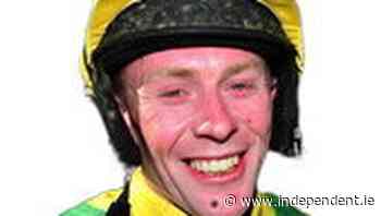 Dunne's dash reaps reward - Independent.ie