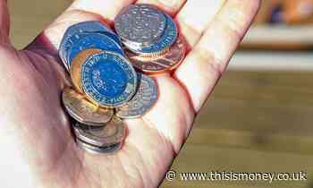 How 11m people are being betrayed by the dash from cash - This is Money