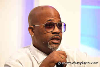 Dame Dash Denies Being Close to Settlement with JAY-Z Over ‘Reasonable Doubt’ - Okayplayer